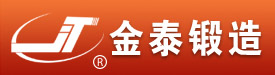 安徽中技國醫醫療科技股份有限公司